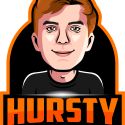 HurstyGames